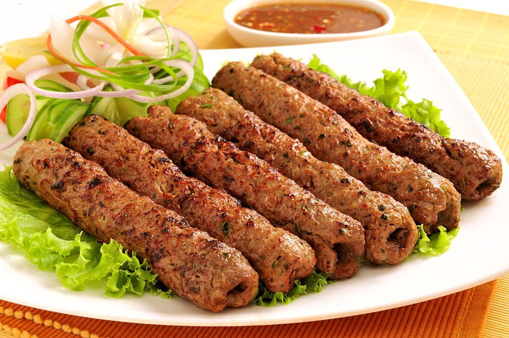 food image