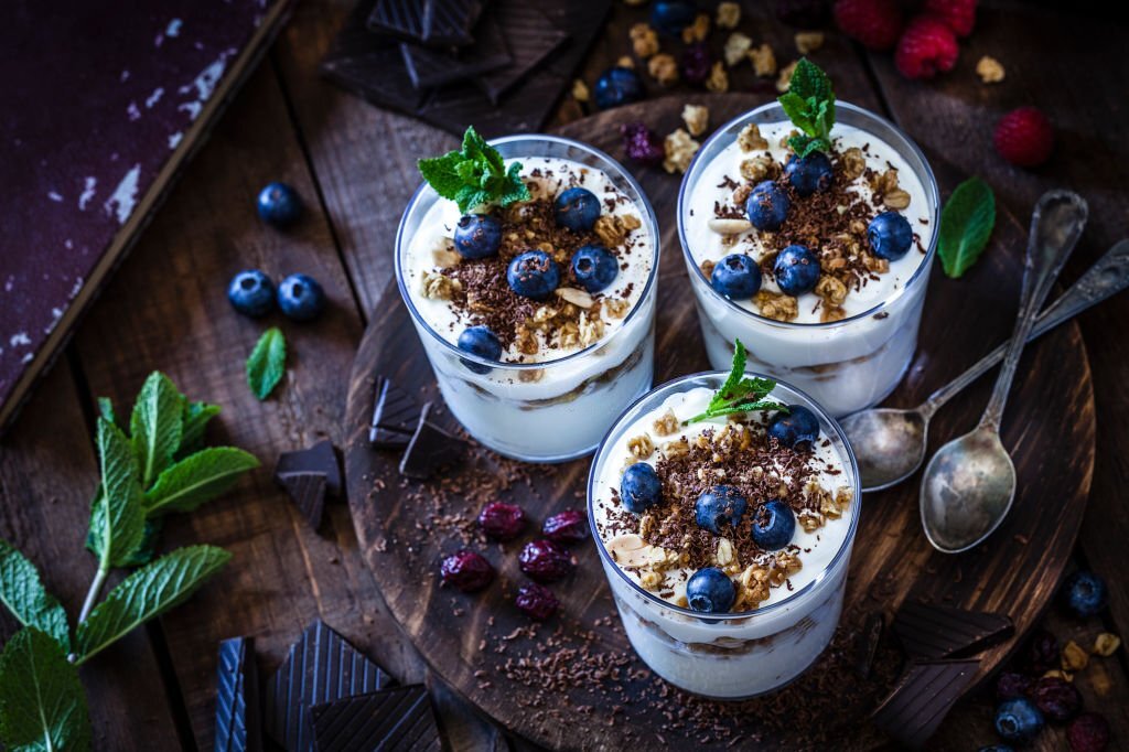 food image