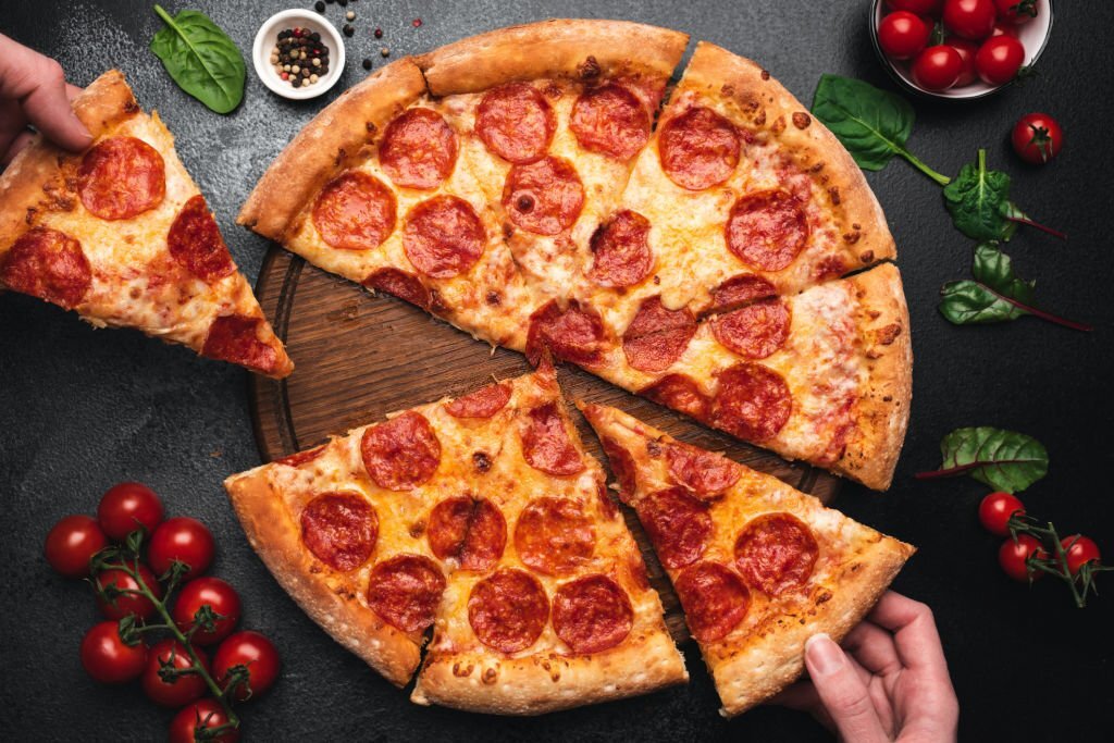 food image