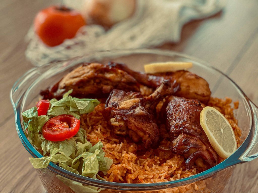 food image